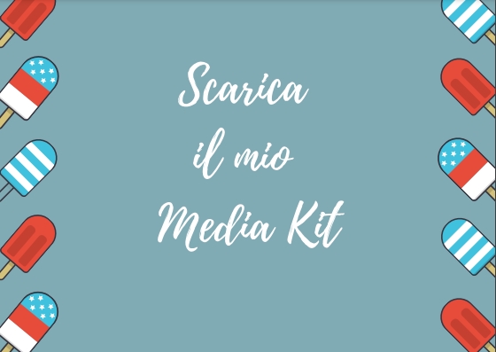 media kit